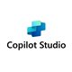 Microsoft Copilot Studio - 1 Year Subscription - commercial - CFQ7TTC0LH1F:000P