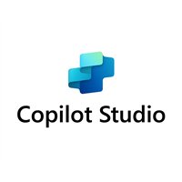 Microsoft Copilot Studio - 1 Year Subscription - commercial - CFQ7TTC0LH1F:000P