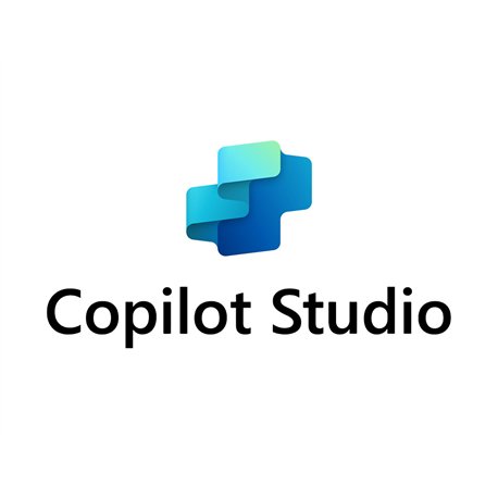 Microsoft Copilot Studio - 1 Year Subscription - commercial - CFQ7TTC0LH1F:000P