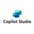 Microsoft Copilot Studio - 1 Year Subscription - commercial - CFQ7TTC0LH1F:000P