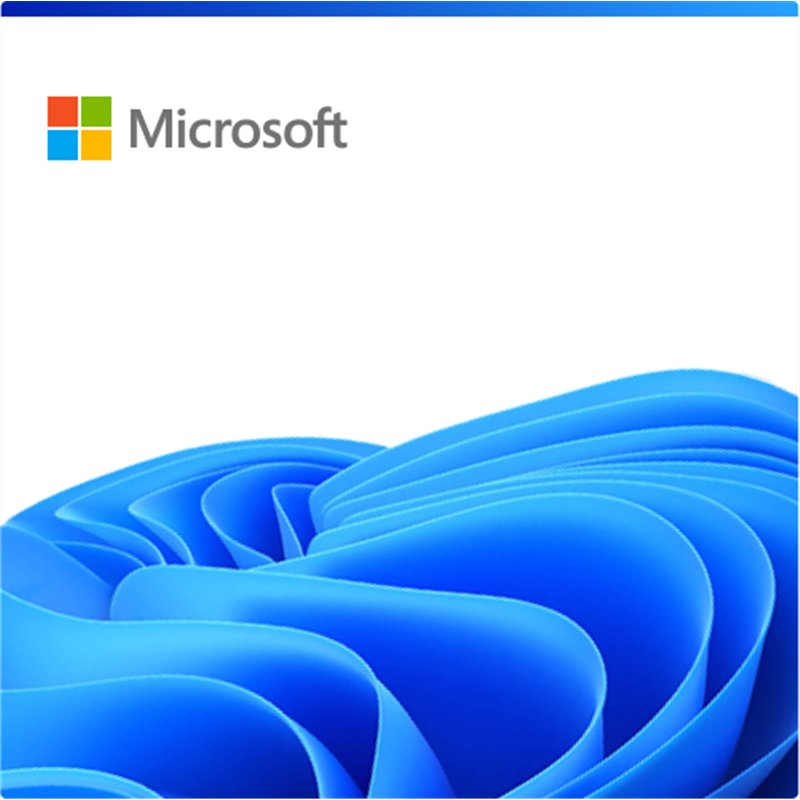 Microsoft Python in Excel add-on1 Year LicenseCFQ7TTC0S3X1:0004Y