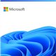 Microsoft - Python in Excel add on - 1 Month Subscription - commercial - CFQ7TTC0S3X1:0004