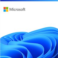 Microsoft - Python in Excel add on - 1 Month Subscription - commercial - CFQ7TTC0S3X1:0004