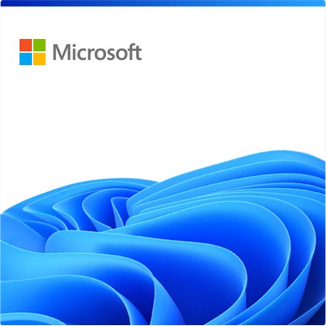 Microsoft - Python in Excel add on - 1 Month Subscription - commercial - CFQ7TTC0S3X1:0004