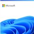 Microsoft - Python in Excel add on - 1 Month Subscription - commercial - CFQ7TTC0S3X1:0004