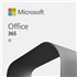 Microsoft Office 365 E1 - no Teams - 1 Year Subscription - commercial - CFQ7TTC0LF8Q:001S