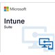 Microsoft Intune Suite - 1 Month Subscription - commercial - CFQ7TTC0RZFJ:0001
