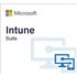Microsoft Intune Suite - 1 Month Subscription - commercial - CFQ7TTC0RZFJ:0001