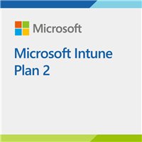 Microsoft Intune Plan 2 - 1 Month Subscription - commercial - CFQ7TTC0RP76:0002