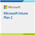 Microsoft Intune Plan 2 - 1 Month Subscription - commercial - CFQ7TTC0RP76:0002