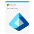 Microsoft Entra ID P1 - 1 Year Subscription - commercial - CFQ7TTC0LFLS:0002