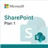 Microsoft SharePoint Plan 1 - 1 Month Subscription - commercial - CFQ7TTC0LH0N:0001