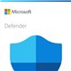 Microsoft Defender for Business servers - 1 Month Subscription - commercial - CFQ7TTC0QKW2:0005
