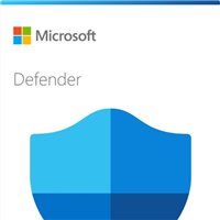 Microsoft Defender for Business servers - 1 Month Subscription - commercial - CFQ7TTC0QKW2:0005