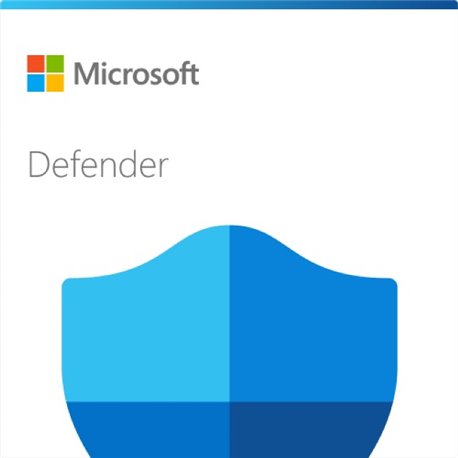 Microsoft Defender for Business servers - 1 Month Subscription - commercial - CFQ7TTC0QKW2:0005
