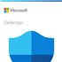 Microsoft Defender for Business servers - 1 Month Subscription - commercial - CFQ7TTC0QKW2:0005