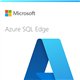 Microsoft Azure SQL Edge - 3 Years - subscription - DG7GMGF0GJC2