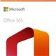 Microsoft Office 365 Extra File Storage - 1 Month Subscription - commercial - CFQ7TTC0LHS9:0001