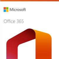 Microsoft Office 365 Extra File Storage - 1 Month Subscription - commercial - CFQ7TTC0LHS9:0001