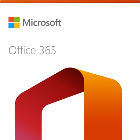 Microsoft Office 365 Extra File Storage - 1 Month Subscription - commercial - CFQ7TTC0LHS9:0001
