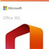 Microsoft Office 365 Extra File Storage - 1 Month Subscription - commercial - CFQ7TTC0LHS9:0001