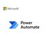 Microsoft Power Automate Process - 1 Year Subscription - commercial - CFQ7TTC0MFT9:0001