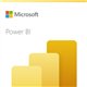 Microsoft Power BI Premium Per User - 1 Month Subscription - commercial - CFQ7TTC0HL8W