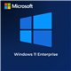 Microsoft Windows 11 Enterprise E5 - 1 Month Subscription - commercial - CFQ7TTC0LFNW:0002