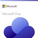 Microsoft Viva Learning - 1 Year Subscription - commercial - CFQ7TTC0HVZG:0001