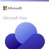Microsoft Viva Learning - 1 Year Subscription - commercial - CFQ7TTC0HVZG:0001