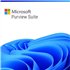 Microsoft Purview Suite - 1 Year Subscription - commercial - CFQ7TTC0LHR4:0001