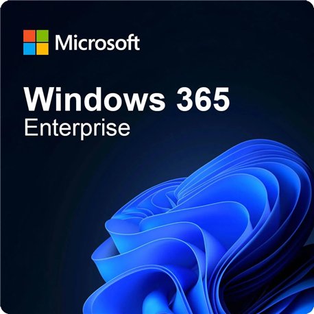 Microsoft Windows 365 Enterprise 4 vCPU - 16GB - 128GB - 1 Month Subscription - commercial - CFQ7TTC0HHS9:000Z-M