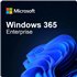 Microsoft Windows 365 Enterprise 4 vCPU - 16GB - 128GB - 1 Month Subscription - commercial - CFQ7TTC0HHS9:000Z-M