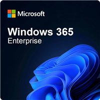 Microsoft Windows 365 Enterprise 2 vCPU - 4GB - 64GB - 1 Year Subscription - commercial - CFQ7TTC0HHS9:0012-Y
