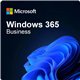 Microsoft Windows 365 Business 8 vCPU - 32GB - 256GB - 1 Year Subscription - commercial - CFQ7TTC0J203:0004-Y