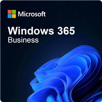 Microsoft Windows 365 Business 8 vCPU - 32GB - 256GB - 1 Year Subscription - commercial - CFQ7TTC0J203:0004-Y