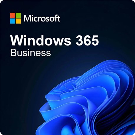 Microsoft Windows 365 Business 8 vCPU - 32GB - 256GB - 1 Year Subscription - commercial - CFQ7TTC0J203:0004-Y
