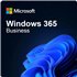 Microsoft Windows 365 Business 8 vCPU - 32GB - 256GB - 1 Year Subscription - commercial - CFQ7TTC0J203:0004-Y