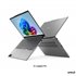 מחשב נייד Lenovo IdeaPad Pro 5 14AGP11 - AMD Ryzen 7 - 32GB - 1TB SSD - AMD Radeon - 14 inch - Win 11 - 83SG000VIV