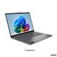 מחשב נייד Lenovo IdeaPad Pro 5 14AGP11 - AMD Ryzen 7 - 32GB - 1TB SSD - AMD Radeon - 14 inch - Win 11 - 83SG000VIV