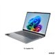 מחשב נייד Lenovo IdeaPad Pro 5 14AGP11 - AMD Ryzen 7 - 32GB - 1TB SSD - AMD Radeon - 14 inch - Win 11 - 83SG000VIV