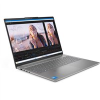מחשב נייד Lenovo IdeaPad Slim 5 14AHP11 - AMD Ryzen 7 - 32GB - 1TB SSD - AMD Radeon - 14 inch - Win 11 - 83S3001KIV