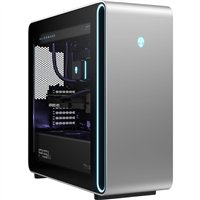 מחשב נייח Dell Alienware Area-51 AAT2250 - Core Ultra 9 - 64GB - 1TB SSD - Nvidia GeForce - Win 11 Pro - AL-RD33-16757