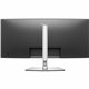 מסך מחשב Dell Pro Plus P3425WE - 34 inch Curved Monitor - WQHD - USB-C Hub - DLMOP3425WE