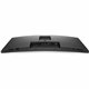 מסך מחשב Dell Pro Plus P3425WE - 34 inch Curved Monitor - WQHD - USB-C Hub - DLMOP3425WE