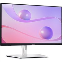 מסך מחשב לגיימרים Dell Pro Plus P2424HT - 24 inch Monitor - Touch - USB-C Hub Monitor – OP-RD09-14623