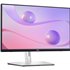 מסך מחשב Dell Pro Plus P2424HT - 24 inch Monitor - Touch - USB-C Hub – OP-RD09-14623