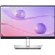 מסך מחשב לגיימרים Dell Pro Plus P2424HT - 24 inch Monitor - Touch - USB-C Hub Monitor – OP-RD09-14623