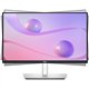 מסך מחשב לגיימרים Dell Pro Plus P2424HT - 24 inch Monitor - Touch - USB-C Hub Monitor – OP-RD09-14623