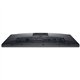 מסך מחשב לגיימרים Dell Pro Plus P2424HT - 24 inch Monitor - Touch - USB-C Hub Monitor – OP-RD09-14623